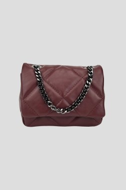 Сумка кросс-боди Firenze Italy