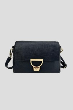 Сумка кросс-боди Tavinchi