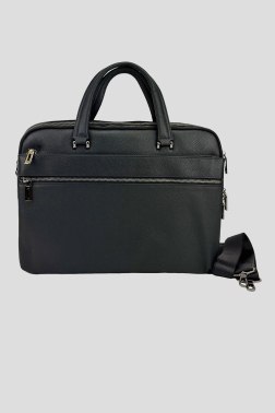 Деловая сумка Tiding Bag