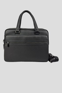 Деловая сумка Tiding Bag