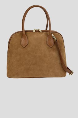 Сумка-тоут Firenze Italy