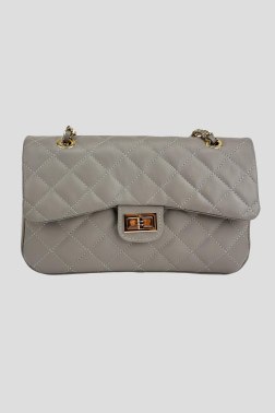 Сумка кросс-боди Firenze Italy