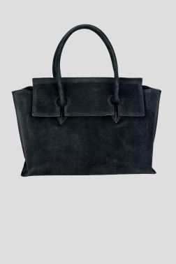 Сумка-тоут Firenze Italy