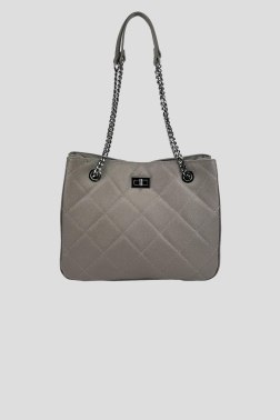 Сумка-шоппер Firenze Italy