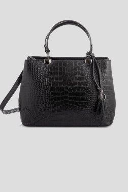 Сумка-тоут Firenze Italy