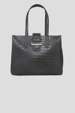 Сумка на плечо Firenze Italy