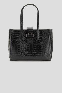 Сумка на плечо Firenze Italy