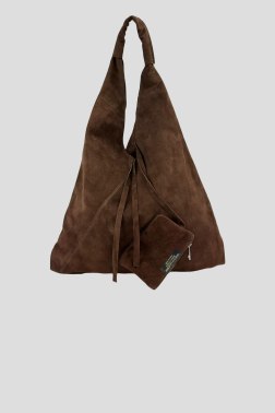 Сумка-шоппер Firenze Italy