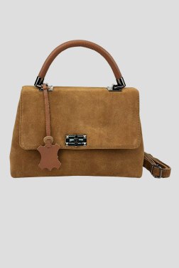 Сумка-тоут Firenze Italy