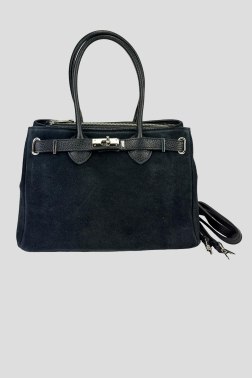 Сумка-тоут Firenze Italy