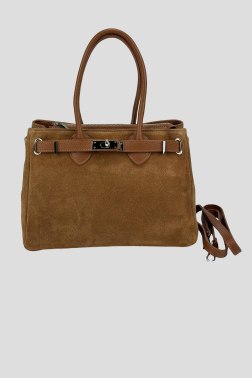 Сумка-тоут Firenze Italy