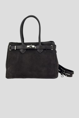 Сумка-тоут Firenze Italy