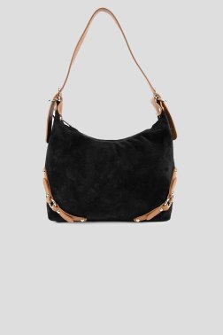 Сумка на плечо Firenze Italy