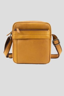 Сумка через плечо Tavinchi