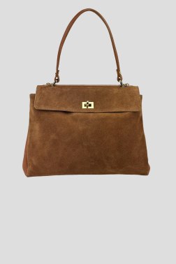 Сумка-шоппер Firenze Italy