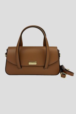 Сумка-тоут Firenze Italy