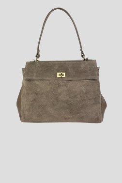 Сумка-шоппер Firenze Italy