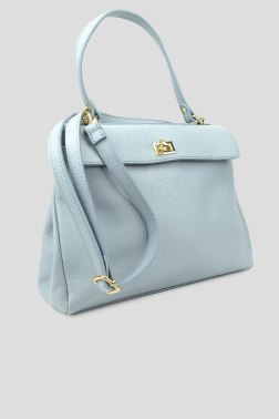 Сумка-тоут Firenze Italy