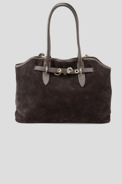 Сумка-шоппер Firenze Italy