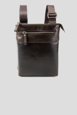 Сумка через плечо Tavinchi