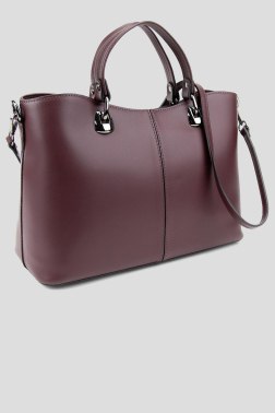 Сумка-тоут Firenze Italy