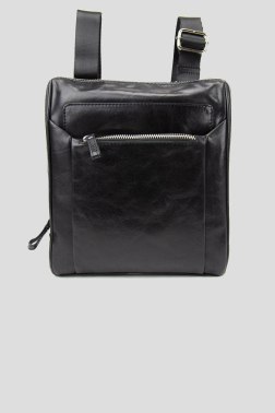 Сумка через плечо Tavinchi