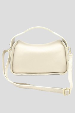 Сумка-тоут Firenze Italy