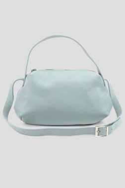 Сумка-тоут Firenze Italy