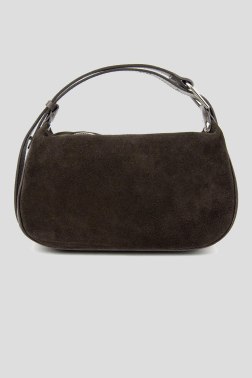 Сумка на плечо Firenze Italy