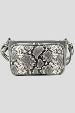 Сумка кросс-боди Tavinchi