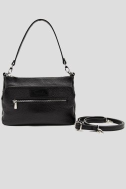 Сумка на плечо Tavinchi