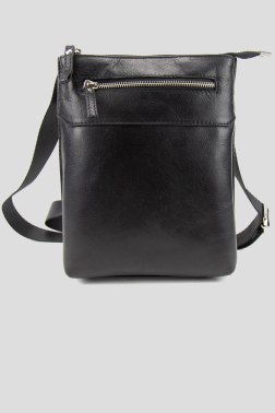 Сумка через плечо Tavinchi