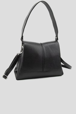 Сумка на плечо Firenze Italy