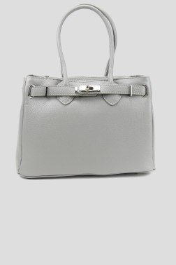 Сумка-тоут Firenze Italy