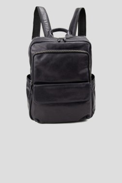 Рюкзак Tiding Bag