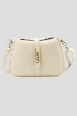 Сумка кросс-боди Firenze Italy