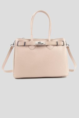 Сумка-тоут Firenze Italy