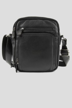 Сумка через плечо Tavinchi