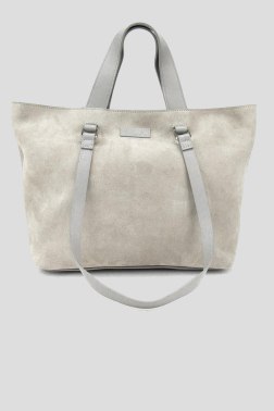 Сумка-шоппер Tavinchi