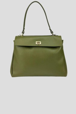 Сумка на плечо Firenze Italy