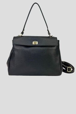 Сумка на плечо Firenze Italy