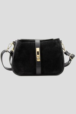 Сумка кросс-боди Firenze Italy