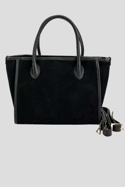 Сумка-тоут Firenze Italy