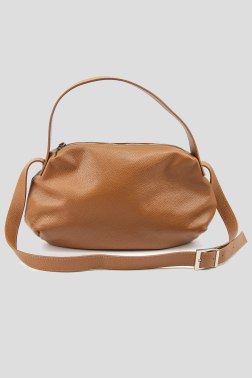 Сумка на плечо Firenze Italy