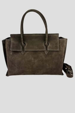 Сумка-тоут Firenze Italy