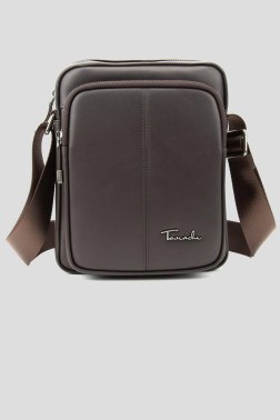 Сумка через плечо Tavinchi
