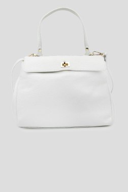 Сумка-тоут Firenze Italy