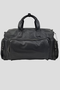 Дорожная сумка Tiding Bag