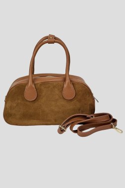 Сумка-тоут Firenze Italy