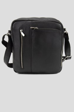 Сумка через плечо Tavinchi